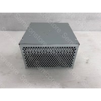 Omron S8JX-N60024N Power supply...